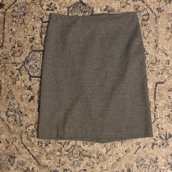 Talbots Petites Skirt - Picture 1 of 6